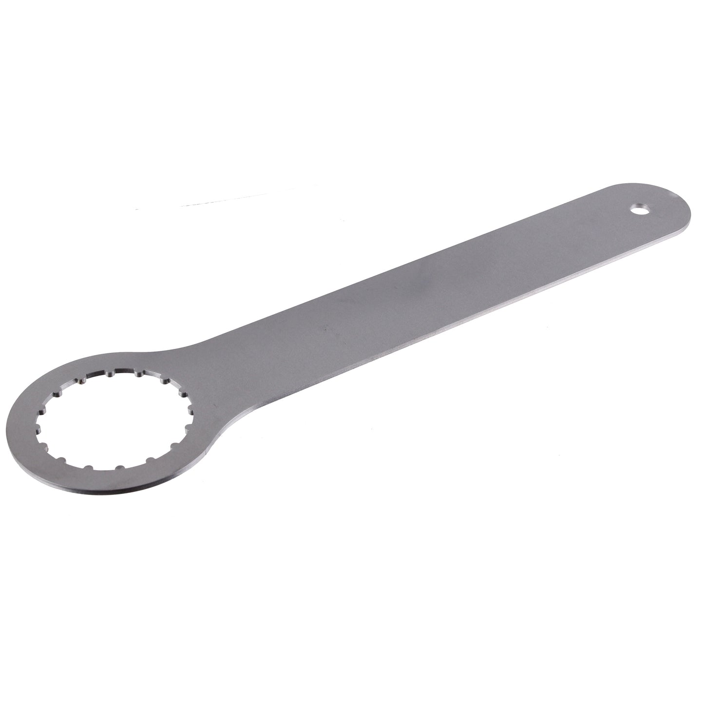 Hope BB Tool