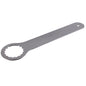Hope BB Tool