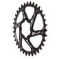Hope R22 Spiderless Retainer Chainrings