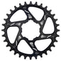 Hope R22 Spiderless Retainer Chainrings