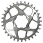 Hope R22 Spiderless Retainer Chainrings
