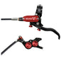 Hope Tech 4 Evo GR4 Disc Brake
