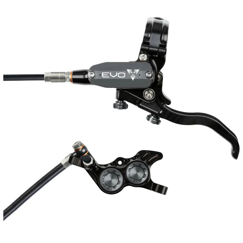 Hope Tech 4 Evo GR4 Disc Brake