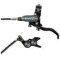 Hope Tech 4 Evo GR4 Disc Brake