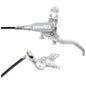 Hope Tech 4 Evo GR4 Disc Brake