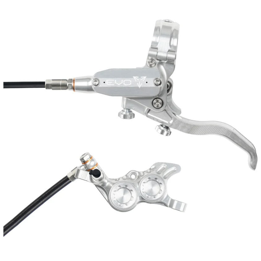 Hope Tech 4 Evo GR4 Disc Brake
