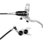 Hope Tech 4 Evo GR4 Disc Brake
