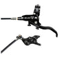 Hope Tech 4 Evo TR4  Disc Brake