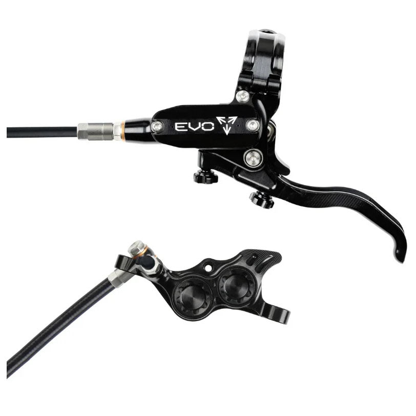 Hope Tech 4 Evo TR4  Disc Brake
