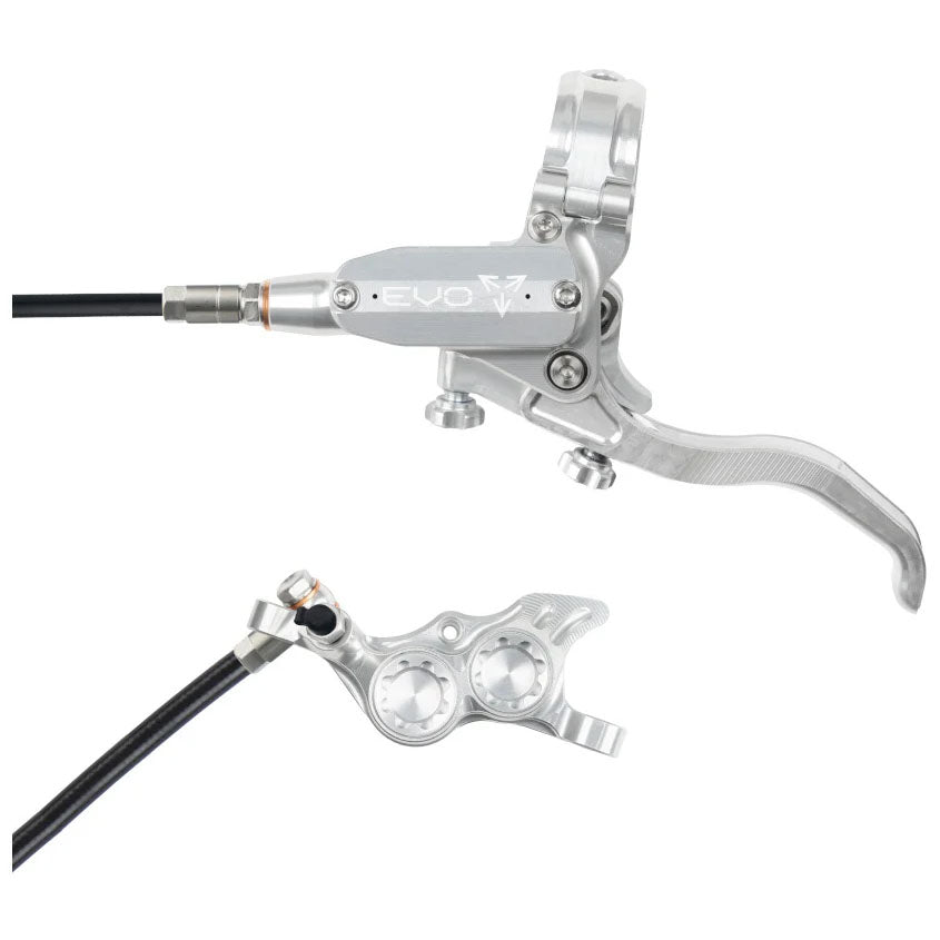 Hope Tech 4 Evo TR4  Disc Brake