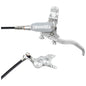 Hope Tech 4 Evo TR4  Disc Brake