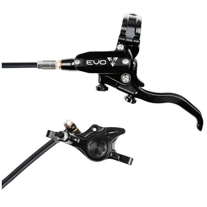 Hope Tech 4 Evo X2  Disc Brake