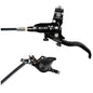 Hope Tech 4 Evo X2  Disc Brake