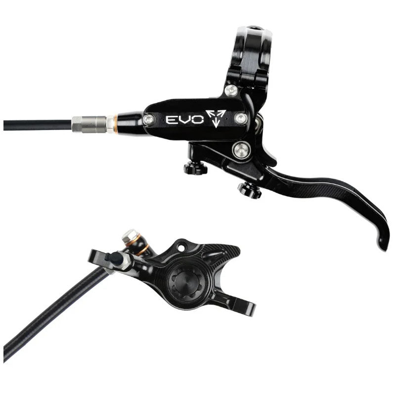 Hope Tech 4 Evo X2  Disc Brake