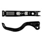 Hope Control EVO Lever
