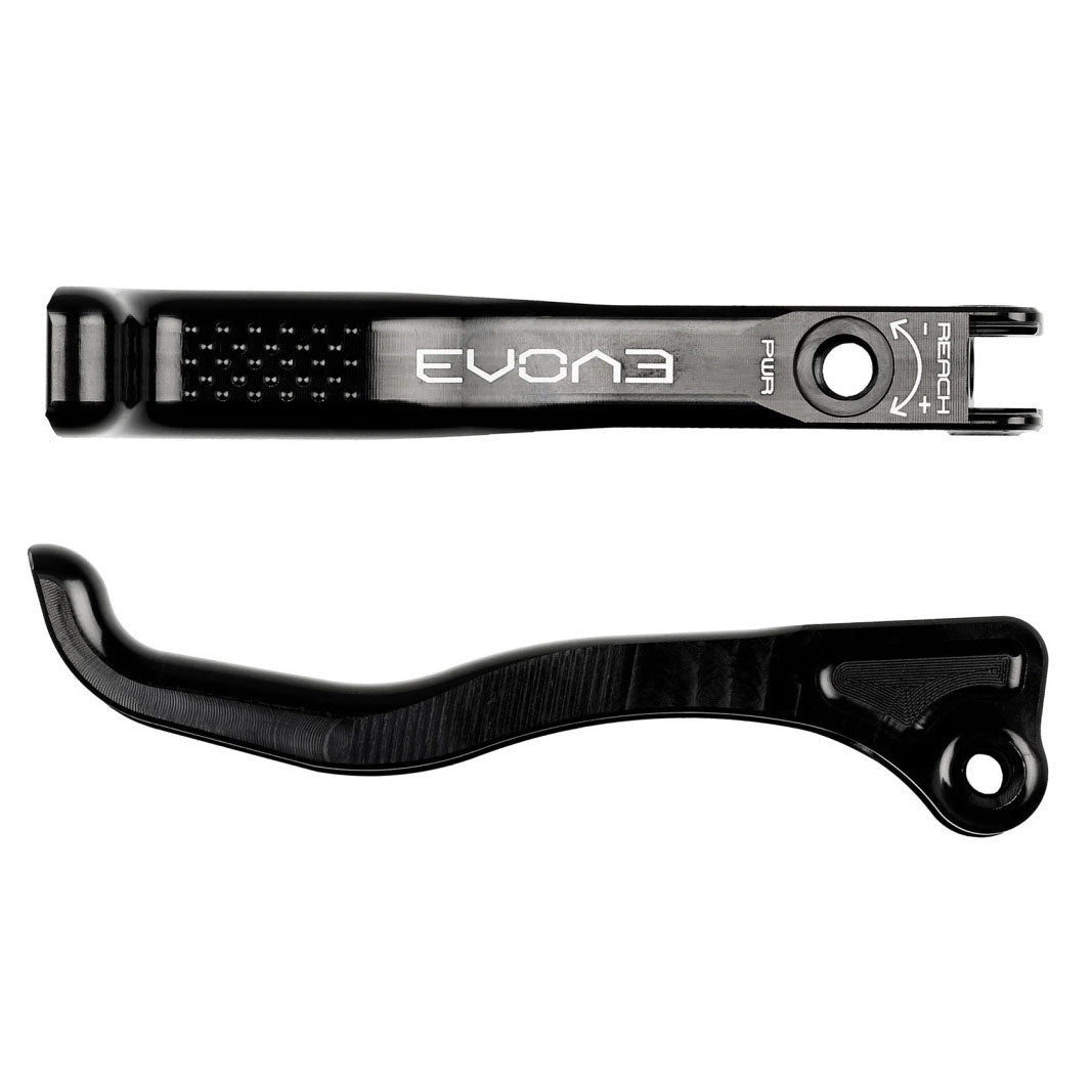 Hope Power EVO Lever