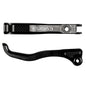 Hope Power EVO Lever
