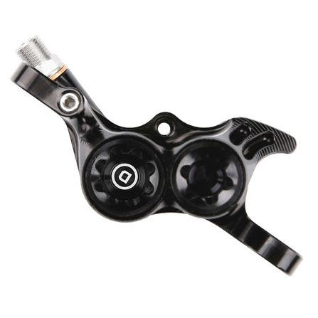 Hope RX4+ SRAM Disc Brake