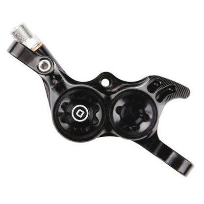 Hope RX4+ SRAM Disc Brake