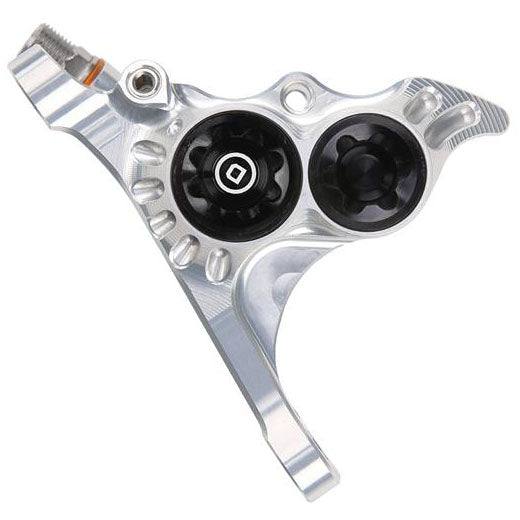 Hope RX4+ SRAM Disc Brake