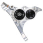 Hope RX4+ SRAM Disc Brake