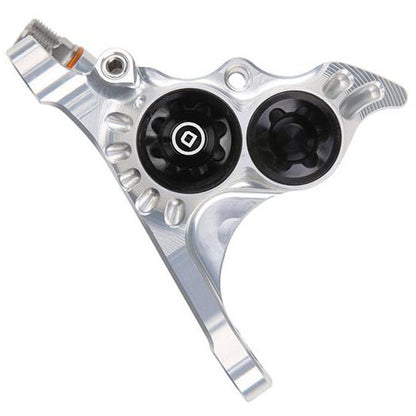Hope RX4+ Shimano Disc Brake