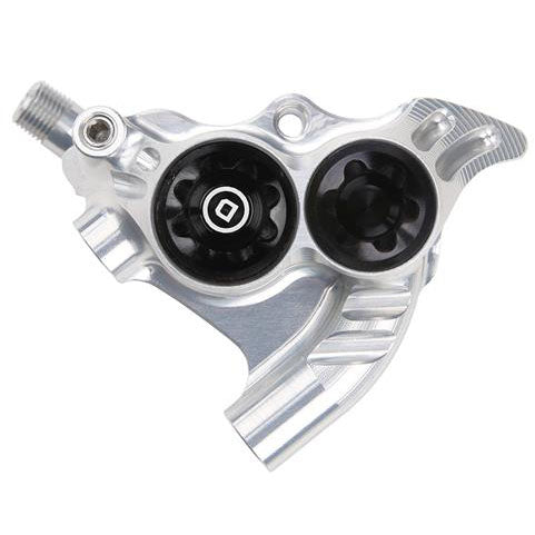 Hope RX4+ SRAM Disc Brake