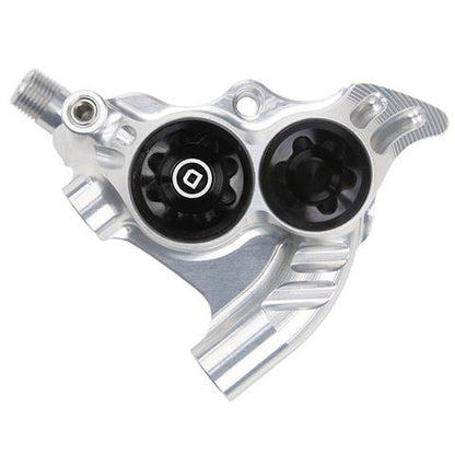 Hope RX4+ SRAM Disc Brake