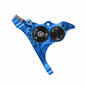 Hope RX4+ Shimano Disc Brake