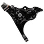 Hope RX4+ SRAM Disc Brake