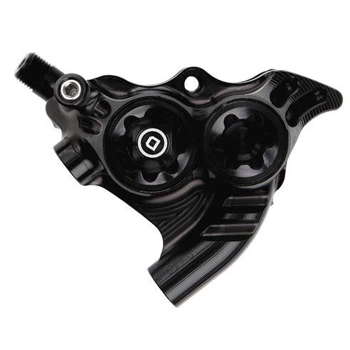 Hope RX4+ SRAM Disc Brake