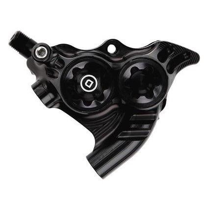 Hope RX4+ SRAM Disc Brake