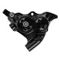 Hope RX4+ SRAM Disc Brake