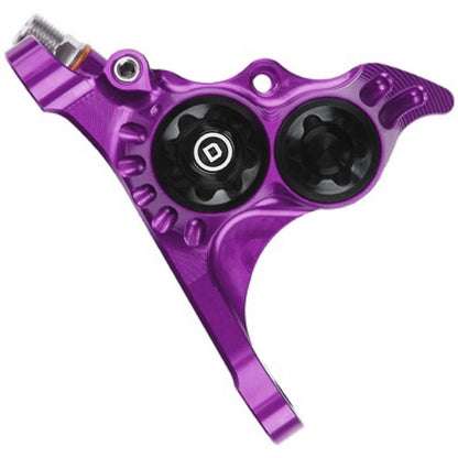 Hope RX4+ SRAM Disc Brake