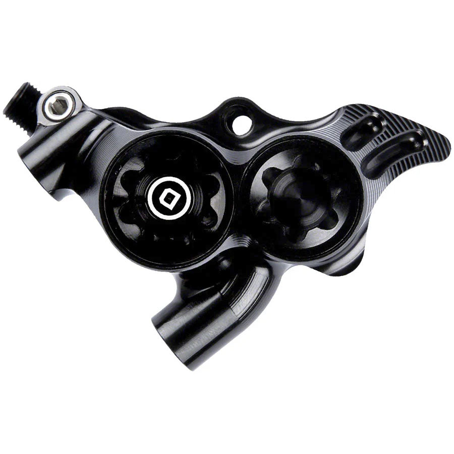 Hope RX4+ SRAM Disc Brake