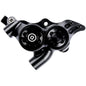 Hope RX4+ SRAM Disc Brake