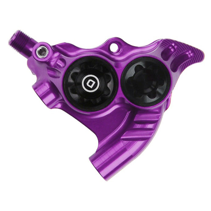 Hope RX4+ SRAM Disc Brake