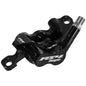Hope RX4+ SL SRAM Disc Brake