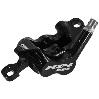 Hope RX4+ SL SRAM Disc Brake