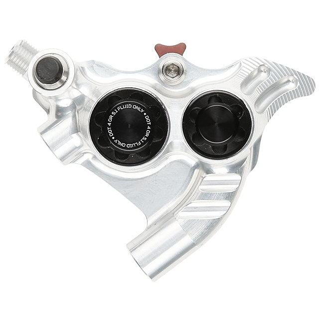 Hope RX4+ SL SRAM Disc Brake