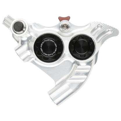 Hope RX4+ SL SRAM Disc Brake