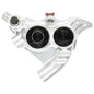 Hope RX4+ SL SRAM Disc Brake