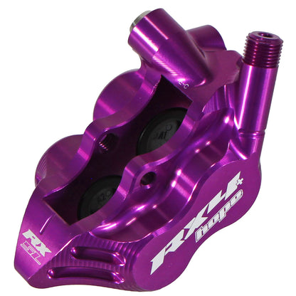 Hope RX4+ SL SRAM Disc Brake