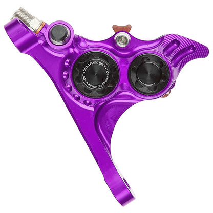 Hope RX4+ SL SRAM Disc Brake