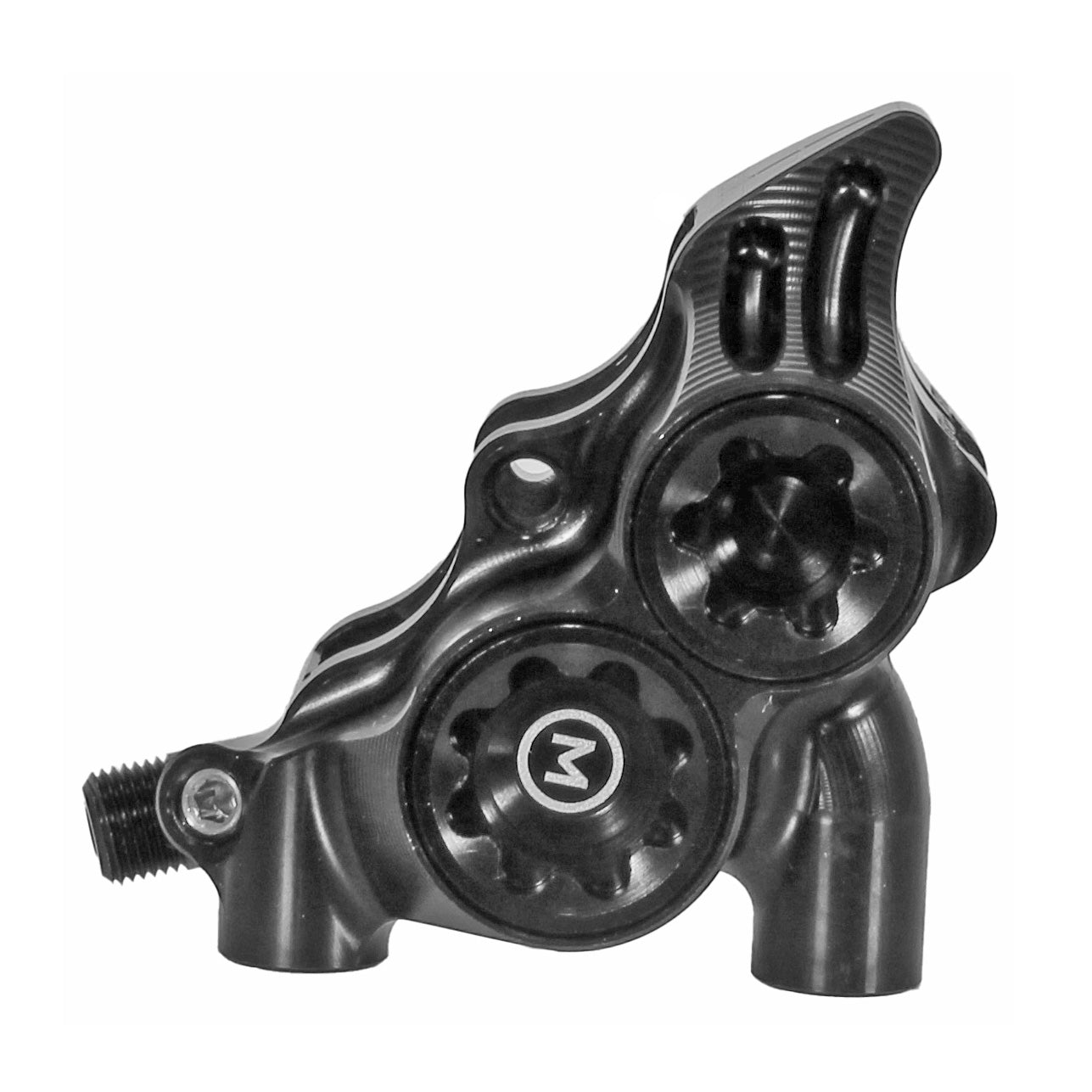 Hope RX4+ Shimano Disc Brake