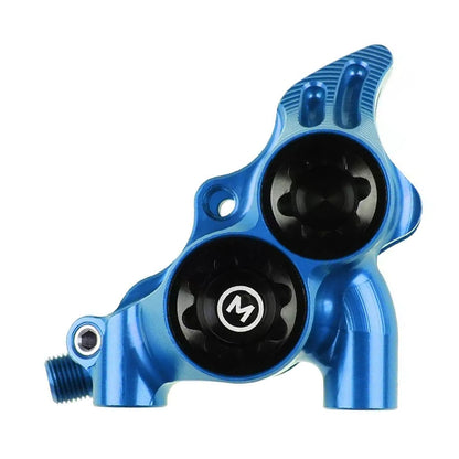 Hope RX4+ Shimano Disc Brake
