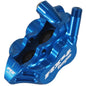 Hope RX4+ SL Shimano Disc Brake