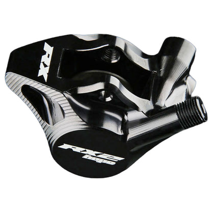 Hope RX2 Shimano Disc Brake
