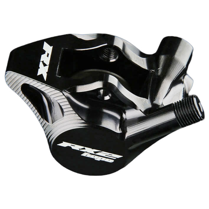 Hope RX2 Shimano Disc Brake