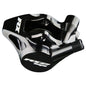 Hope RX2 Shimano Disc Brake